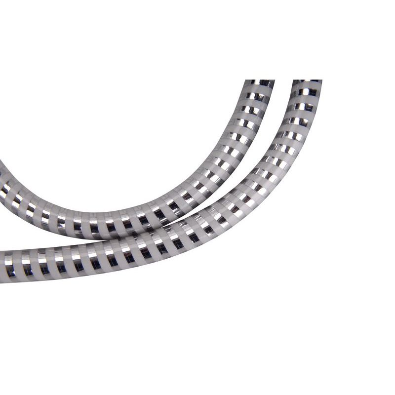 VIKING HADICE SPRCHOVÁ, STŘÍBRNÝ PRUH, 630227 - PŘÍSLUŠENSTVÍ - SANITA