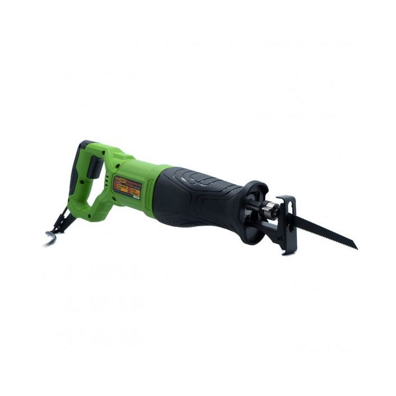 PILA OCASKA PROCRAFT PSS1900 | PSS1900 PROCRAFT - PILY OCASKY - ELEKTRICKÉ NÁŘADÍ