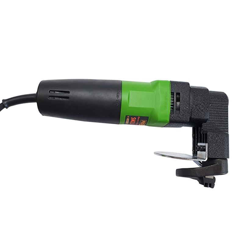 NŮŽKY NA PLECH ELEKTRICKÉ PROCRAFT SM 2,5 | SM 2,5 PROCRAFT - EL. NŮŽKY A PROSTŘIHOVAČE - ELEKTRICKÉ NÁŘADÍ