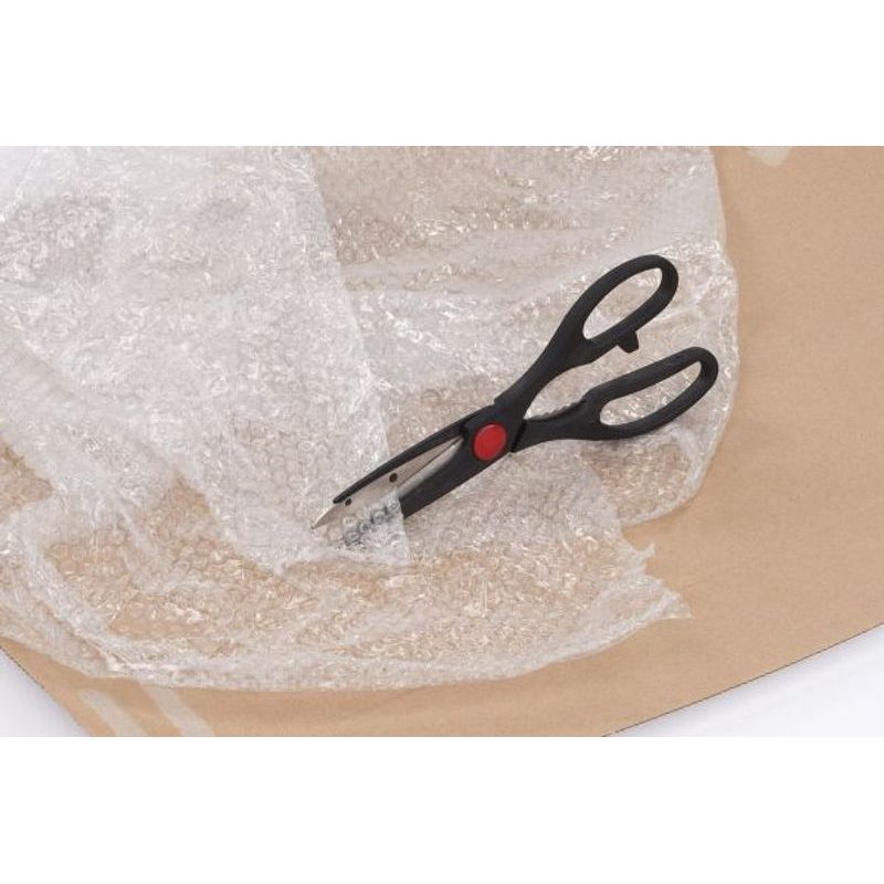 KREATOR KRT000501 VÍCEÚČELOVÉ NŮŽKY - KANCELÁŘSKÉ NŮŽKY - RUČNÍ NÁŘADÍ