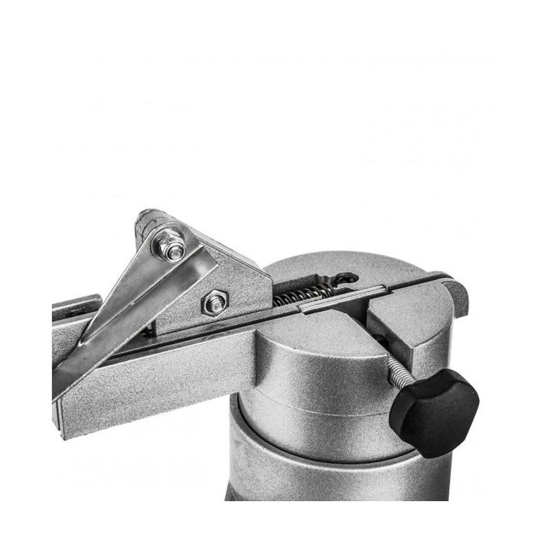 OSTŘIČKA ŘETĚZOVÝCH PIL PROCRAFT SK950 | SK950 PROCRAFT - OSTŘIČKY NA ŘETEZY - ZAHRADA