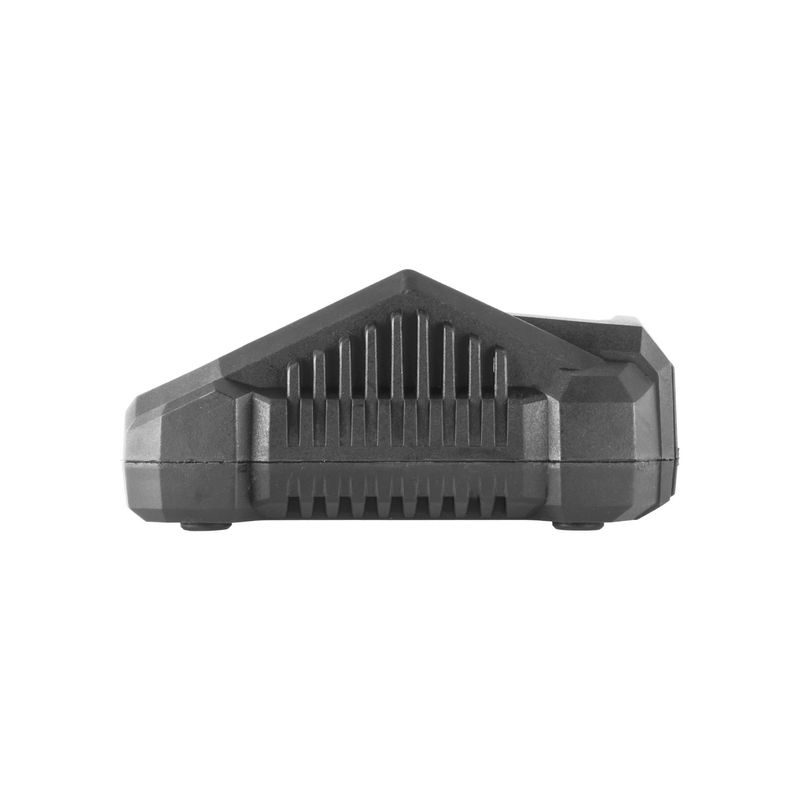 NABÍJEČKA PRO 20V LI-ION BATERIE PROCRAFT 20/4А FAST CHARGE | 20/4A PROCRAFT - PŘÍSLUŠENSTVÍ PROCRAFT - NÁHRADNÍ DÍLY