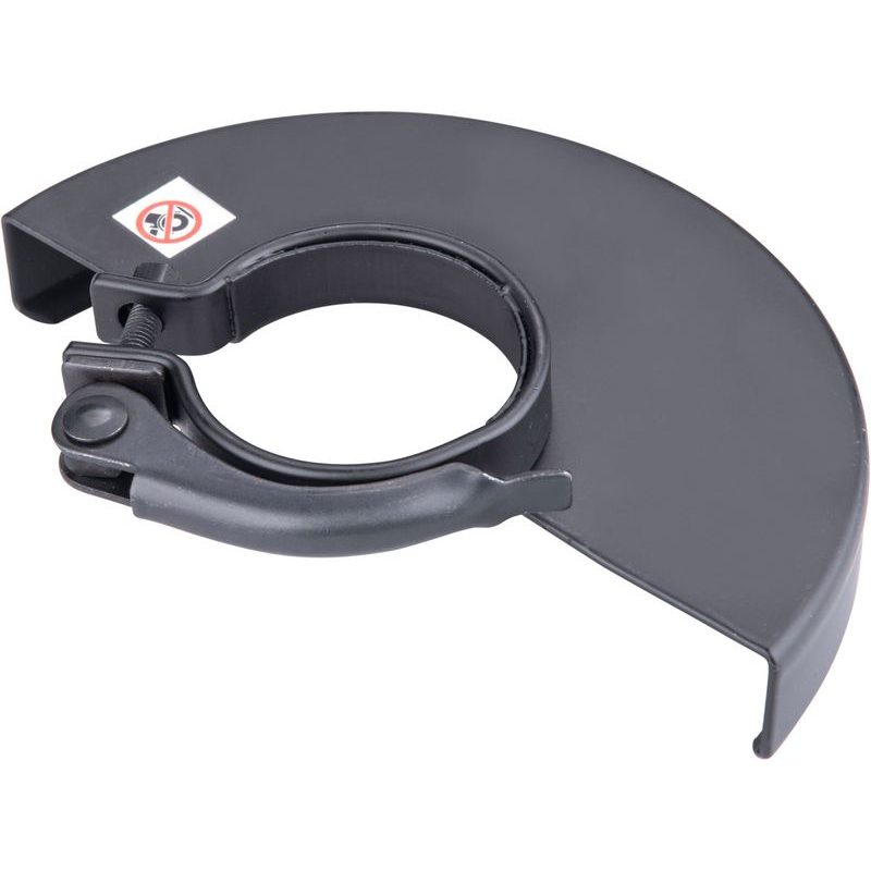 EXTOL PREMIUM BRUSKA ÚHLOVÁ, 115MM, 750W, 8892023 - ÚHLOVÁ BRUSKA 115 MM - ELEKTRICKÉ NÁŘADÍ