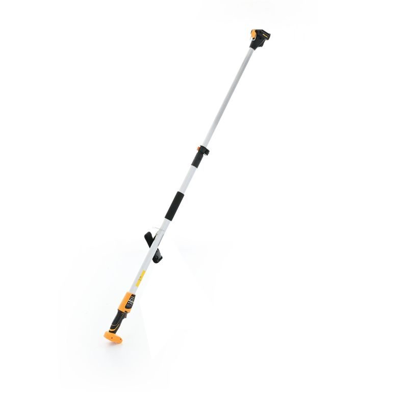 RIWALL PRO PRODLUŽOVACÍ TELESKOPICKÝ NÁSTAVEC PRO RAHS 1820I - PROŘEZÁVACÍ PILY - ZAHRADA