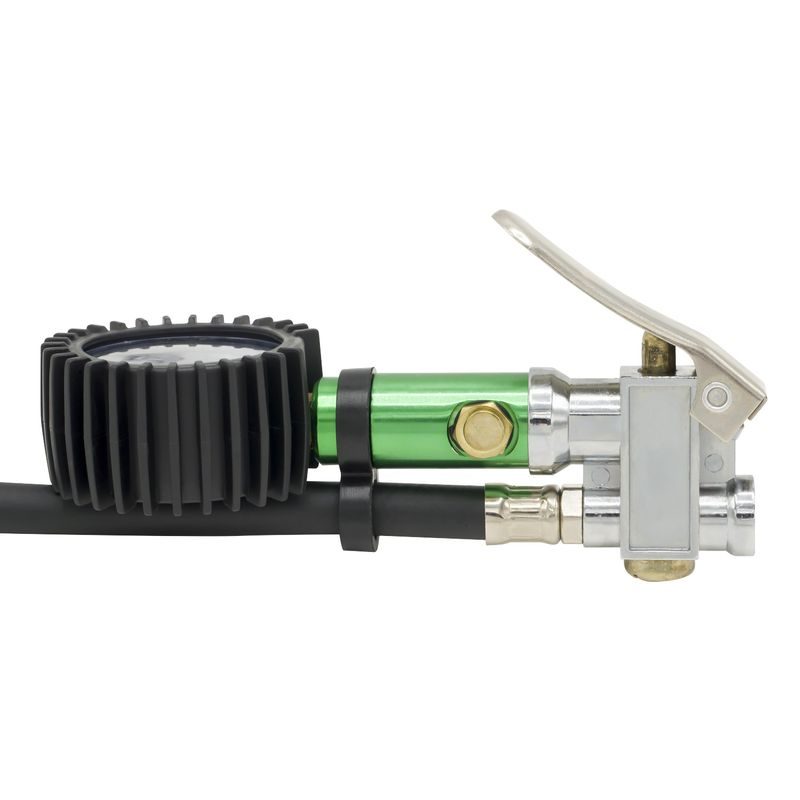 PISTOLE NA HUŠTĚNÍ PNEUMATIK PROCRAFT IG62 | IG-62 PROCRAFT - PNEUHUSTIČE - PNEU NÁŘADÍ