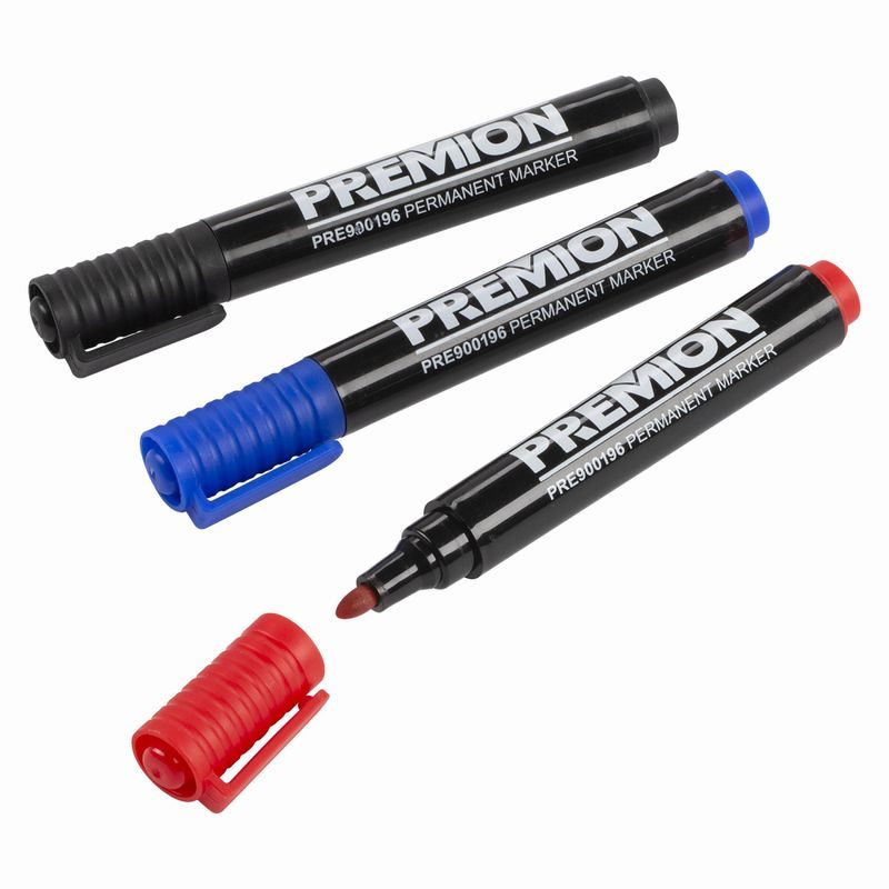 PREMION PREBOX006 SADA PRO STĚHOVÁNÍ BOX - MANIPULAČNÍ TECHNIKA, ZVEDÁKY - DÍLNA A GARÁŽ