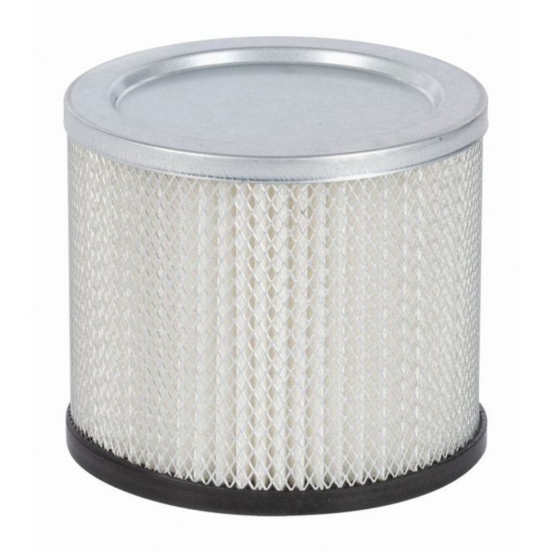 POWERPLUS POWDP6020A HEPA FILTR PRO POWDP6020 - NÁHRADNÍ DÍLY POWER PLUS - NÁHRADNÍ DÍLY