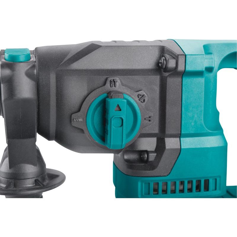 EXTOL INDUSTRIAL KLADIVO VRTACÍ AKU SHARE20V, 2,6J, SDS PLUS, BRUSHLESS, 20V LI-ION, 4AH, 8791816 - AKU VRTACÍ, SEKACÍ A KOMBINOVANÁ KLADIVA - AKU NÁŘADÍ