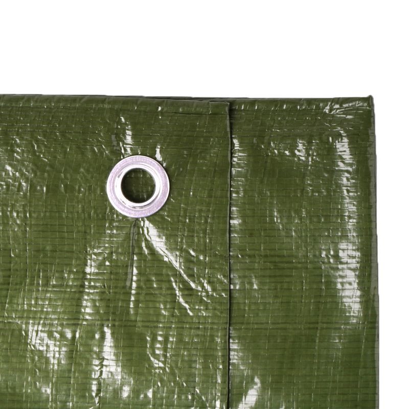 PLACHTA KULATÁ PROCRAFT GT5 | GT5 PROCRAFT - PLACHTY KULATÉ - DÍLNA A GARÁŽ