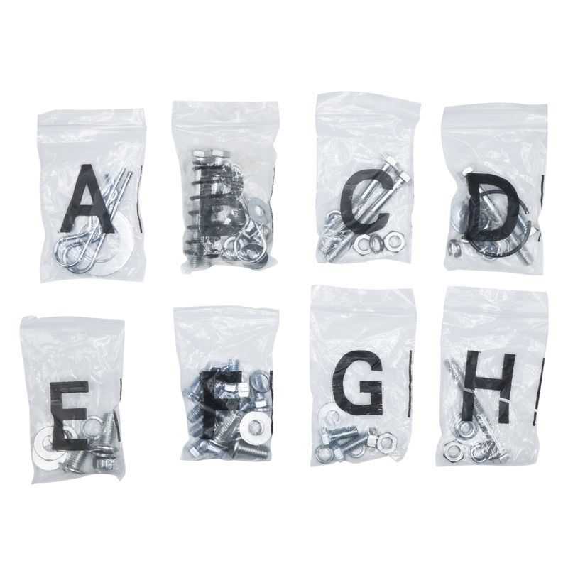 MÍCHAČKA NA BETON 160L PROCRAFT PCM160 | PCM160 PROCRAFT - STAVEBNÍ MÍCHAČKY - STAVEBNÍ TECHNIKA