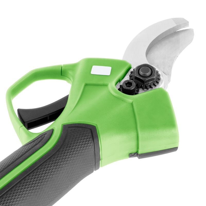 AKU NŮŽKY NA VĚTVE PROCRAFT ES22LI (BEZ BATERIE A NABÍJEČKY) | ES22LIBB PROCRAFT - AKU NŮŽKY NA VĚTVE - ZAHRADA