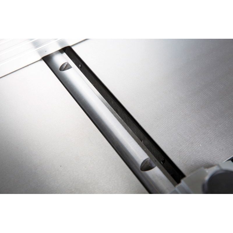 HOBLOVKA S PROTAHEM ADH 26 C (400 V) - HOBLOVKY-SROVNÁVAČKY - DŘEVOOBRÁBĚCÍ STROJE