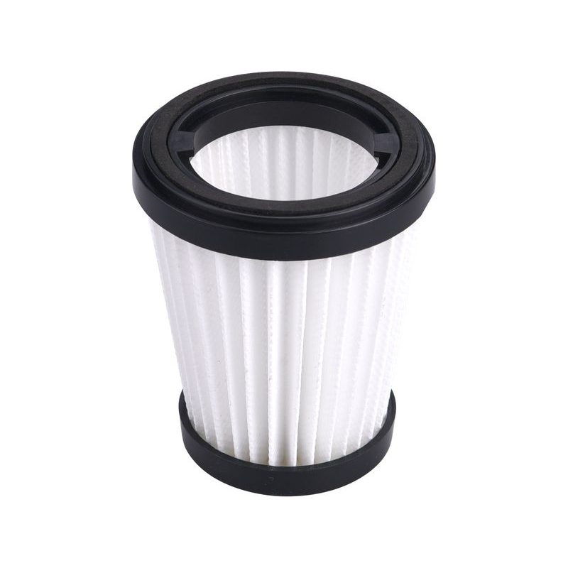 TOTAL TVLI2001-S FILTER,, TVLI2001-SP-11 - PRO PILY EXTOL - NÁHRADNÍ DÍLY