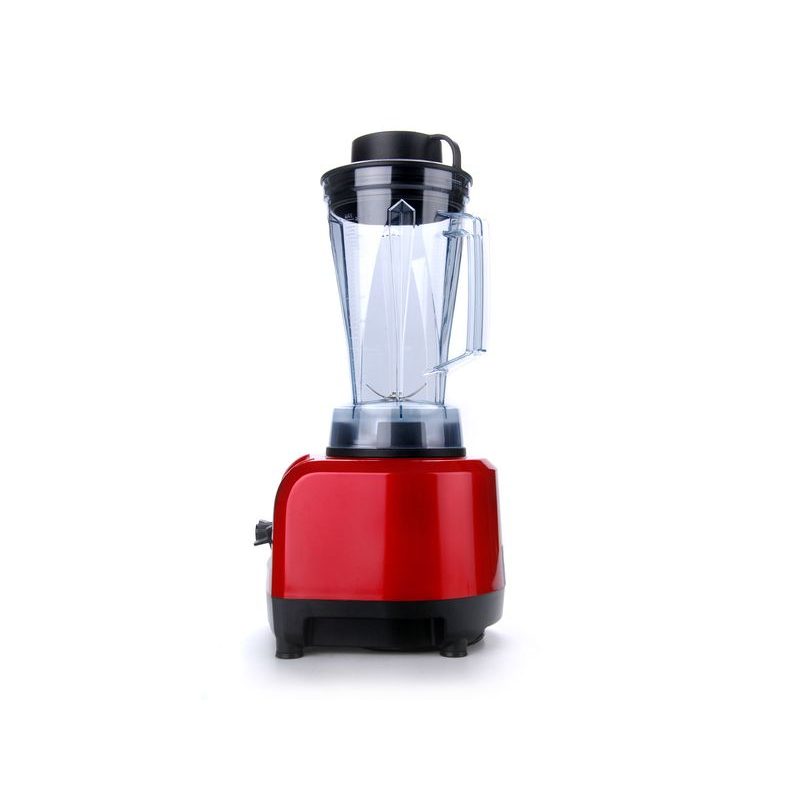 NATURE7 MIXÉR RAWMIX, MULTIFUNKČNÍ, RM15R, 569521 - MIXÉRY - DŮM A DOMÁCNOST, ELEKTRO..