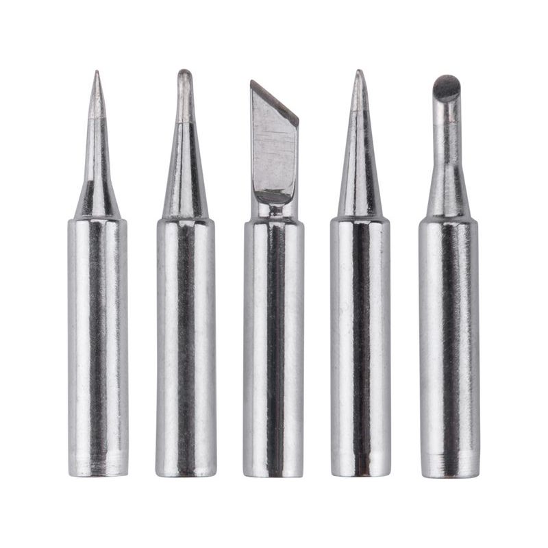 EXTOL PREMIUM PÁJEČKA HROTOVÁ S HROTY PRO VYPALOVÁNÍ DO DŘEVA, 8894512 - PÁJKY - ELEKTRICKÉ NÁŘADÍ