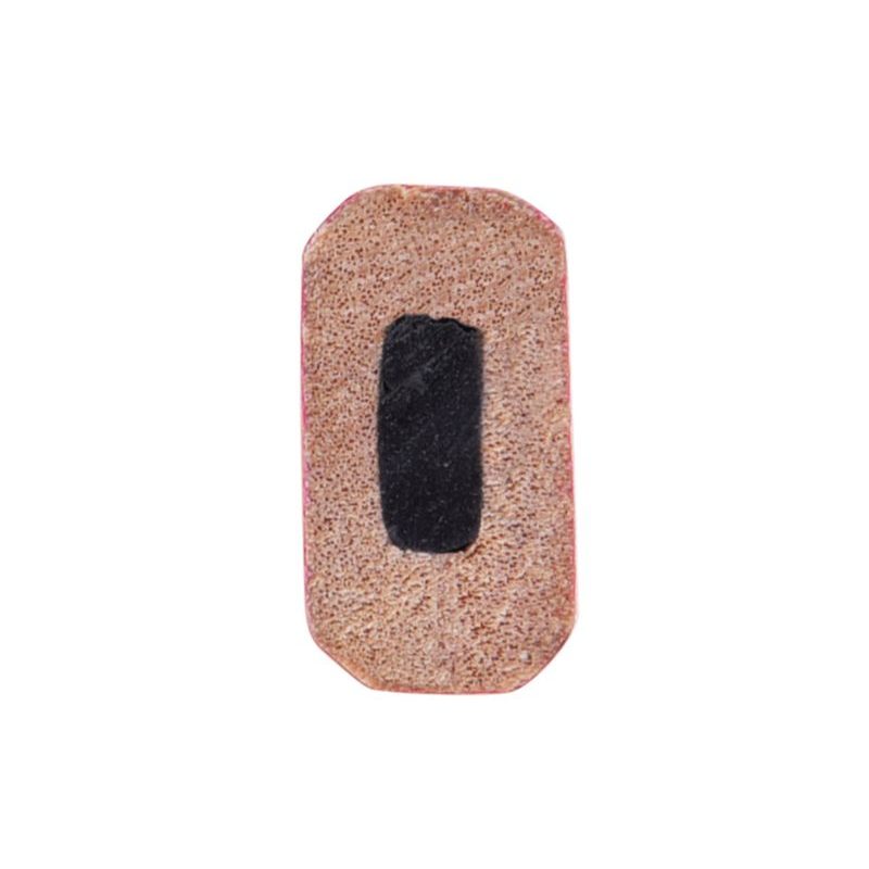 EXTOL PREMIUM TUŽKA TESAŘSKÁ PROFI, 175MM STŘEDNĚ TVRDÁ-HB, 8853001 - TUŽKY A POPISOVAČE - DÍLNA A GARÁŽ