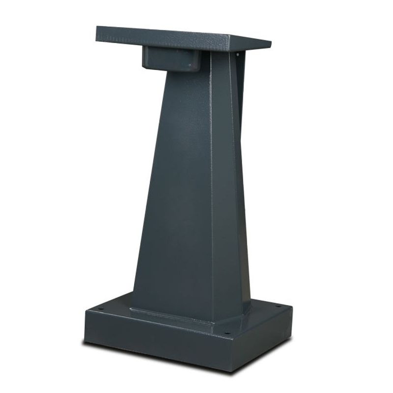 PODSTAVEC PRO BRUSKY GZ 30 D - BOW1 - IMPORT - NOVÉ NÁŘADÍ A PRODUKTY