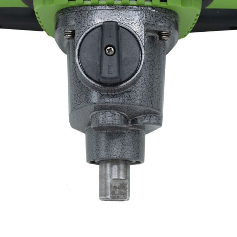 MÍCHADLO STAVEBNÍCH SMĚSÍ PROCRAFT PMM2200 | PMM2200 PROCRAFT - MÍCHADLA - ELEKTRICKÉ NÁŘADÍ