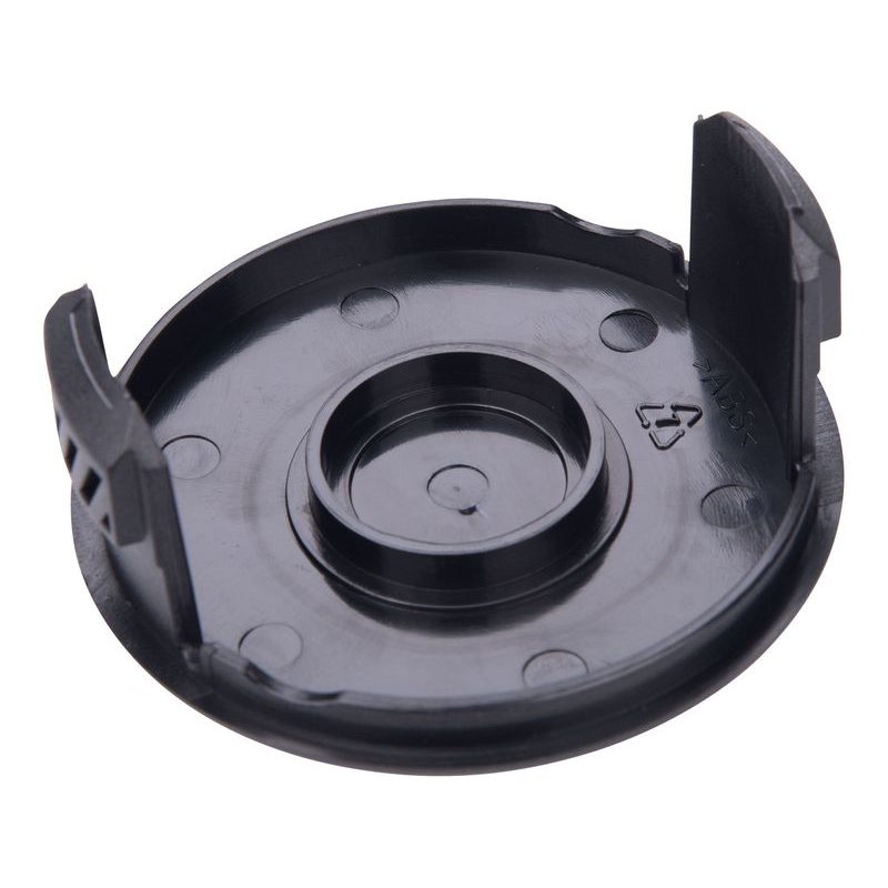 EXTOL PREMIUM KRYT NA STRUNU, 2KS, 8895712B - K ZAHRADNÍ TECHNICE EXTOL - NÁHRADNÍ DÍLY