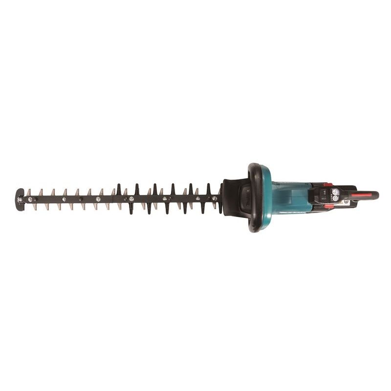 MAKITA UH006GZ - AKU PLOTOSTŘIH 600MM LI-ION XGT 40V,BEZ AKU Z - MAKITA XGT 40V - MAKITA-SHOP