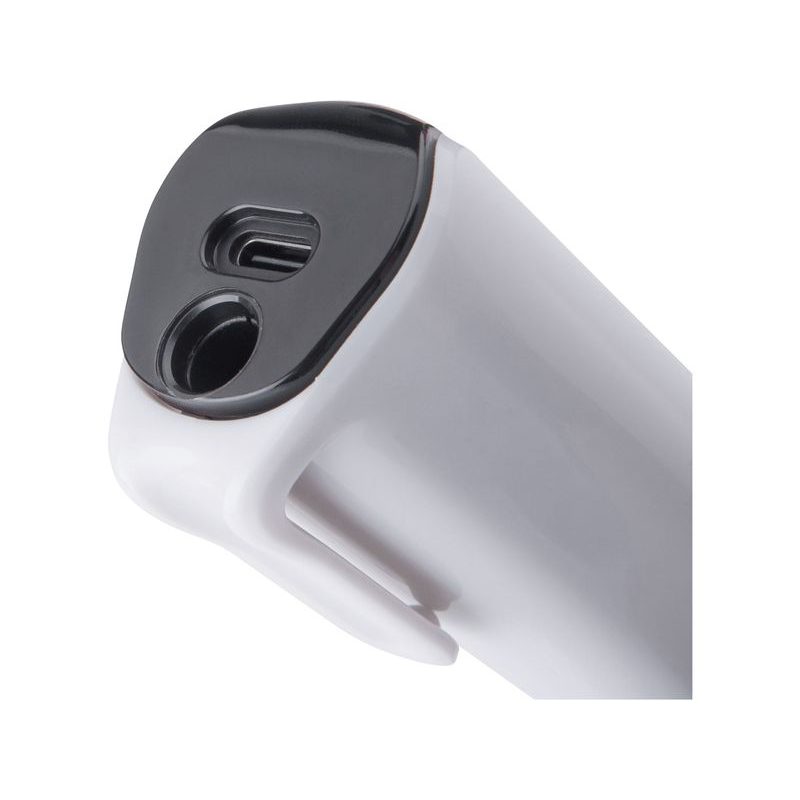 EXTOL PREMIUM PERO TAVNÉ LEPÍCÍ AKU, USB NABÍJENÍ, 8891503 - AKU SPECIALITY - AKU NÁŘADÍ