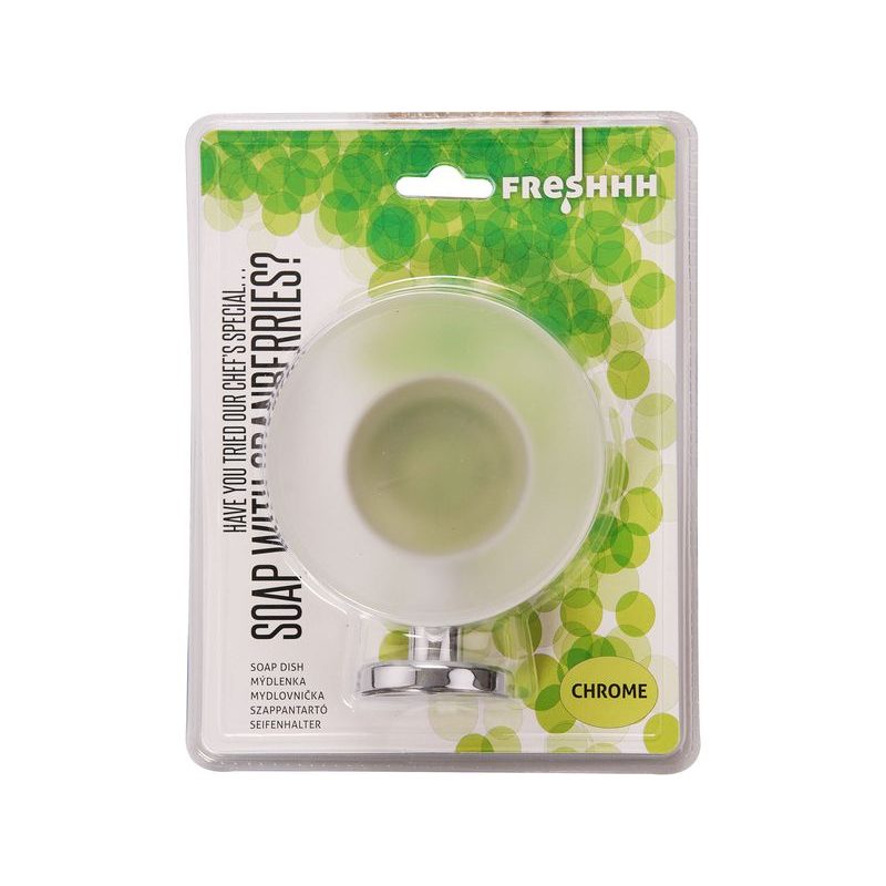 FRESHHH 5339 MÝDLENKA, 830412 - PŘÍSLUŠENSTVÍ - SANITA