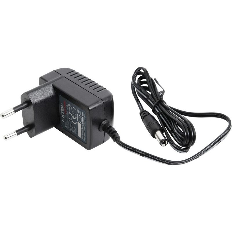 EXTOL CRAFT MINI VRTAČKA/BRUSKA S TRANSFORMÁTOREM, 404120 - PŘÍMÁ BRUSKA - ELEKTRICKÉ NÁŘADÍ