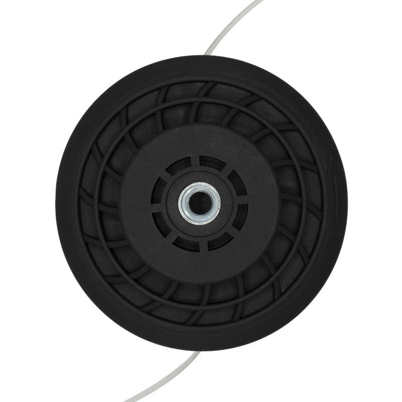 STRUNOVÁ HLAVA NA LOŽISKU (KOVOVÝ NOS) PROCRAFT | MR-8 PROCRAFT - POLO-AUTOMATICÉ HLAVY TAP & GO - ZAHRADA