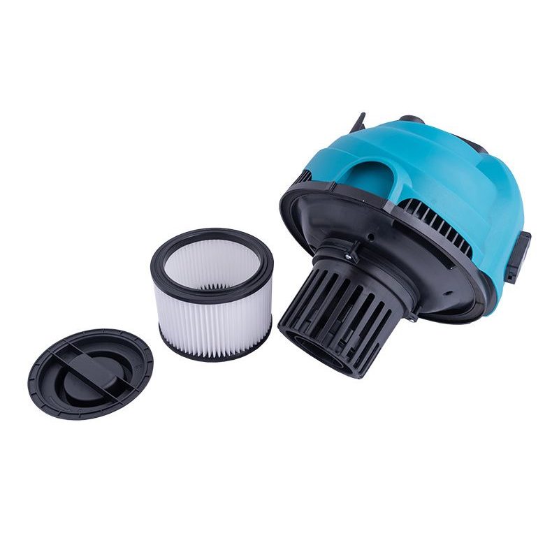 PPIO-1400/20R - PRŮMYSLOVÝ VYSAVAČ S OKLEPEM - PROFI - VYSAVAČE PRO SUCHÉ I MOKRÉ SÁNÍ - ELEKTRICKÉ NÁŘADÍ