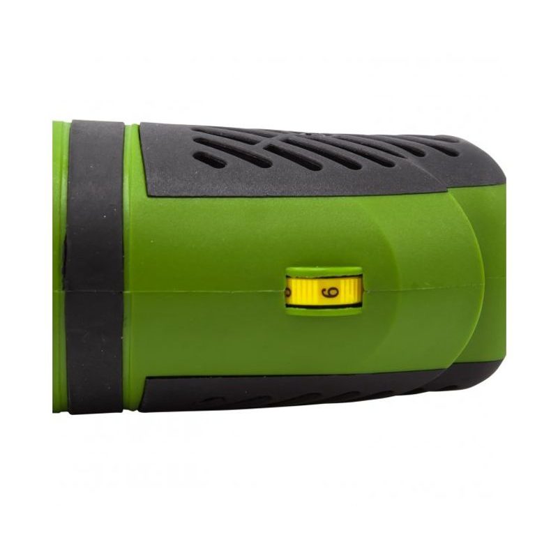 STROJEK PRO STŘÍHÁNÍ OVCÍ PROCRAFT SC2600 | SC2600 PROCRAFT - PRO CHOVATELE - KRMIVA