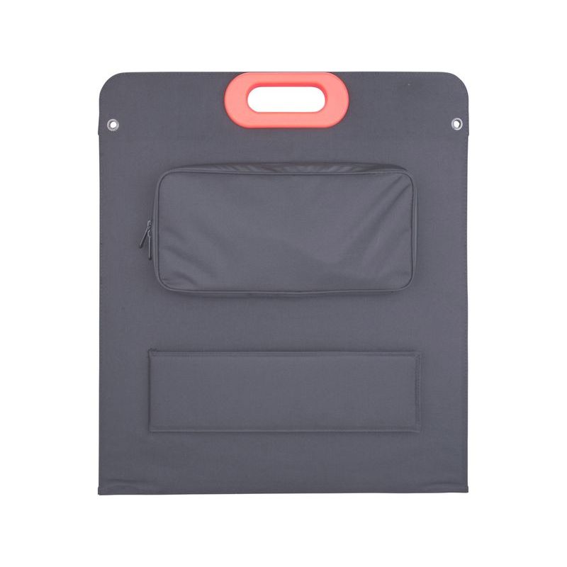 HERON PANEL SOLÁRNÍ NABÍJECÍ, SKLÁDACÍ, MC4, USB, 100W, 8896880 - ELEKTRO - DŮM A DOMÁCNOST, ELEKTRO..