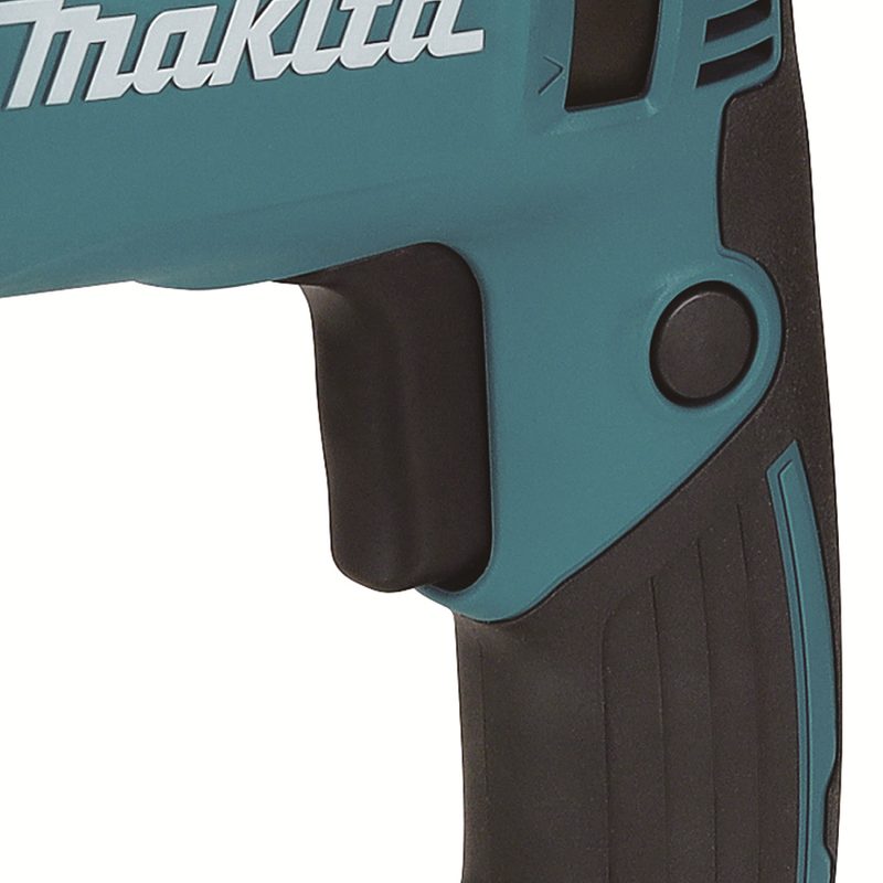 MAKITA DP4021 - VRTAČKA 1,5-13MM,630W - BEZPŘÍKLEPOVÉ VRTAČKY - ELEKTRICKÉ NÁŘADÍ