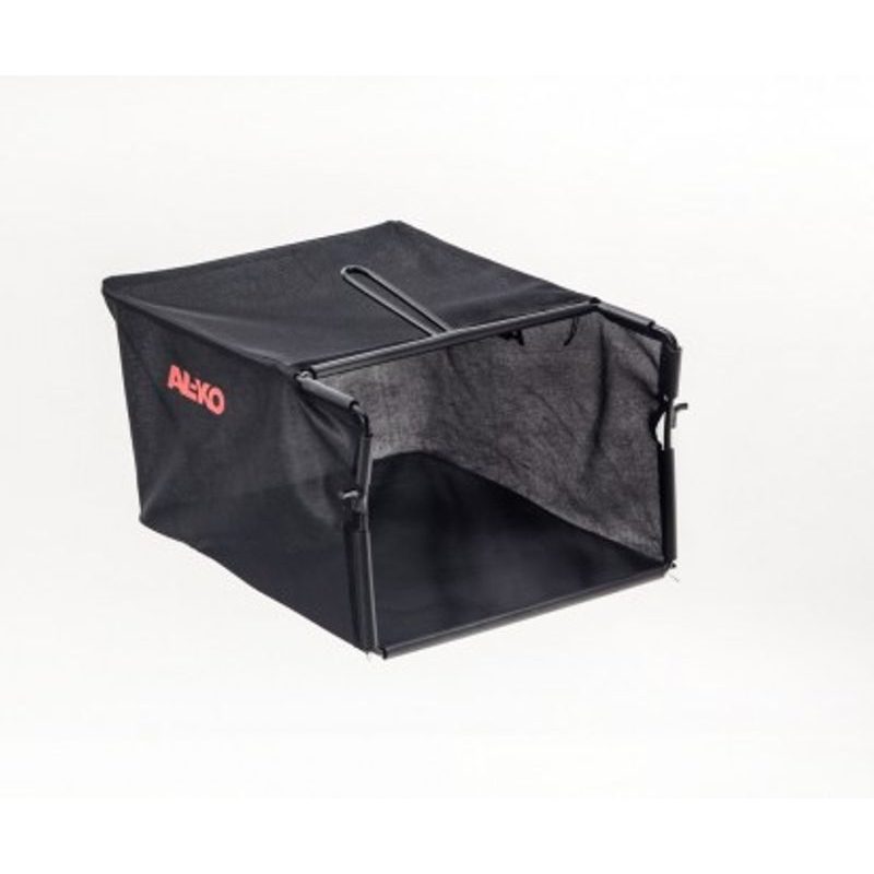 SBĚRNÝ KOŠ PRO VERTIKUTÁTOR AL-KO AL-KO - ND AL-KO - NÁHRADNÍ DÍLY