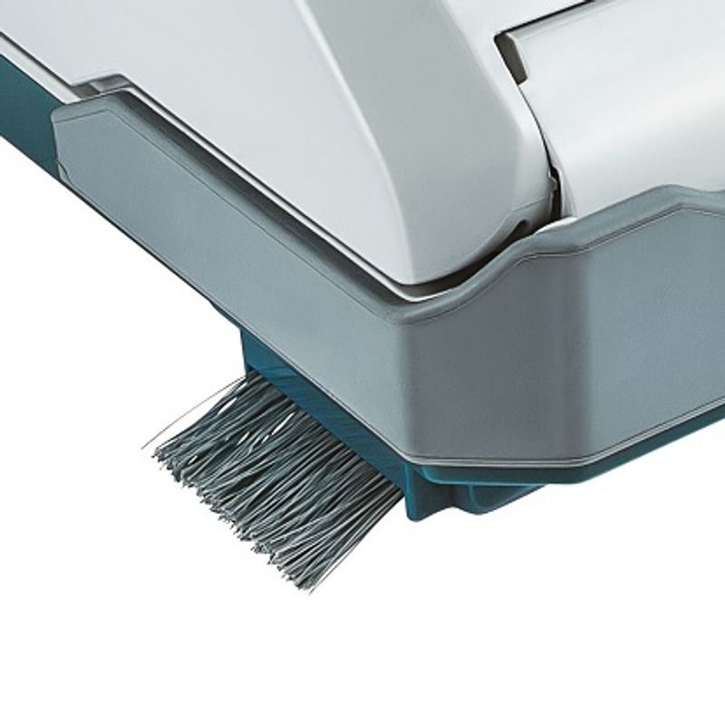 MAKITA DVC560Z - AKU-VYSAVAČ TYČOVÝ LI-ION LXT 2X18V,BEZ AKU Z - AKU VYSAVAČE, FUKARY - AKU NÁŘADÍ