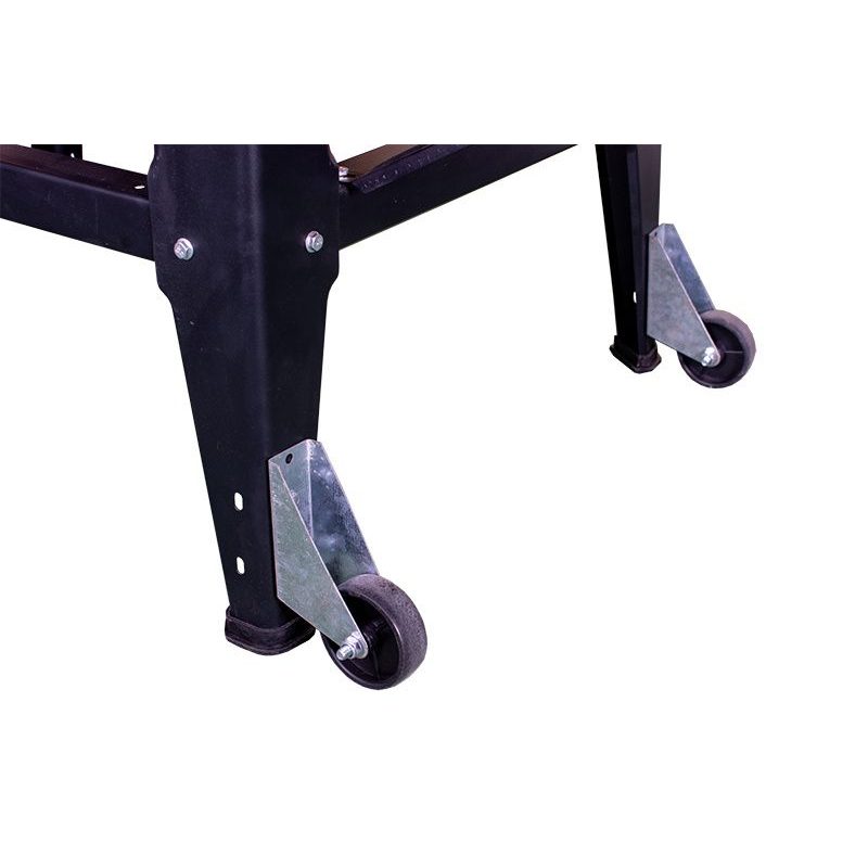 PKS-315I - KOTOUČOVÁ PILA - ZKRACOVACÍ PILY - DŘEVOOBRÁBĚCÍ STROJE