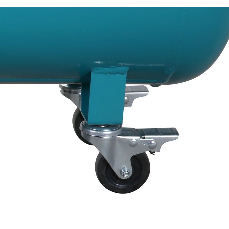 PÍSTOVÝ KOMPRESOR AIRSTAR 423/50 - PÍSTOVÉ KOMPRESORY - PNEU NÁŘADÍ