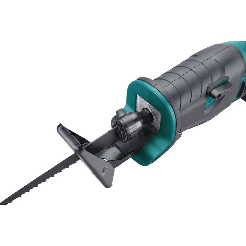 EXTOL INDUSTRIAL PILA OCASKA AKU SHARE20V, BRUSHLESS, 20V LI-ION, 2AH, 8791820 - AKU PILY OCASKY - AKU NÁŘADÍ