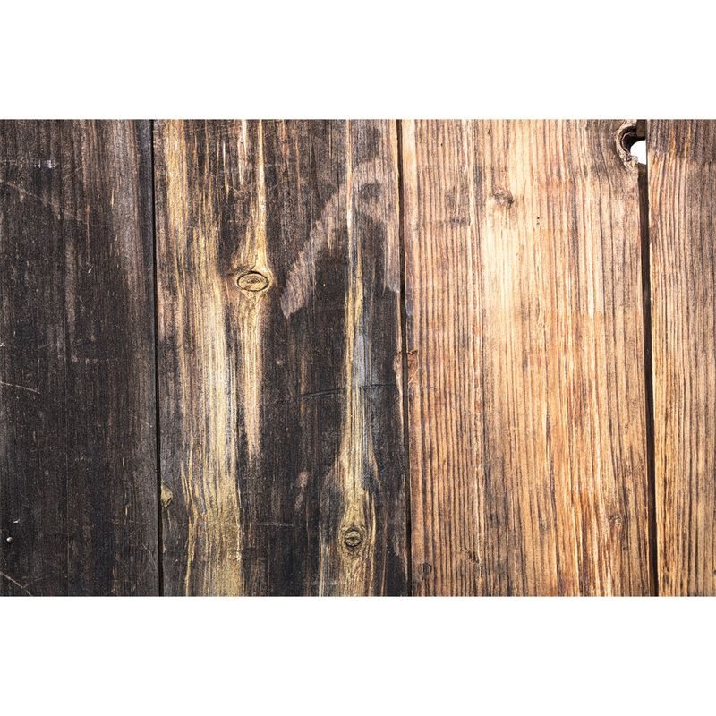 SCHEPPACH LAMELOVÝ SMIRKOVÝ KARTÁČ K80 PRO MRS 1300 - ND GARLAND - NÁHRADNÍ DÍLY