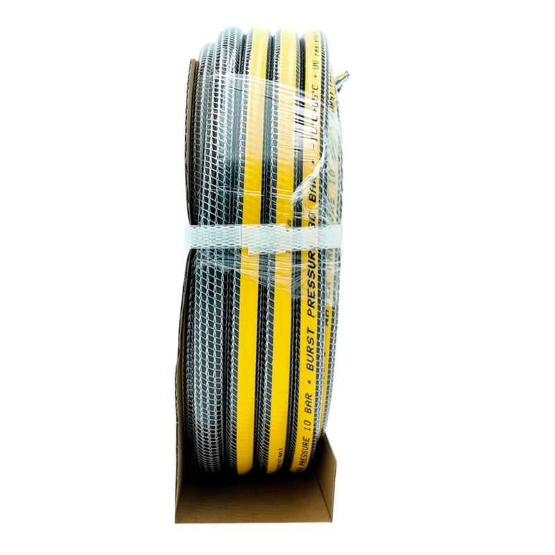 ZAHRADNÍ HADICÍ PROCRAFT PR-4KAT1310 | PR-4KAT1310 PROCRAFT - HADICE 1/2" - ZAHRADA