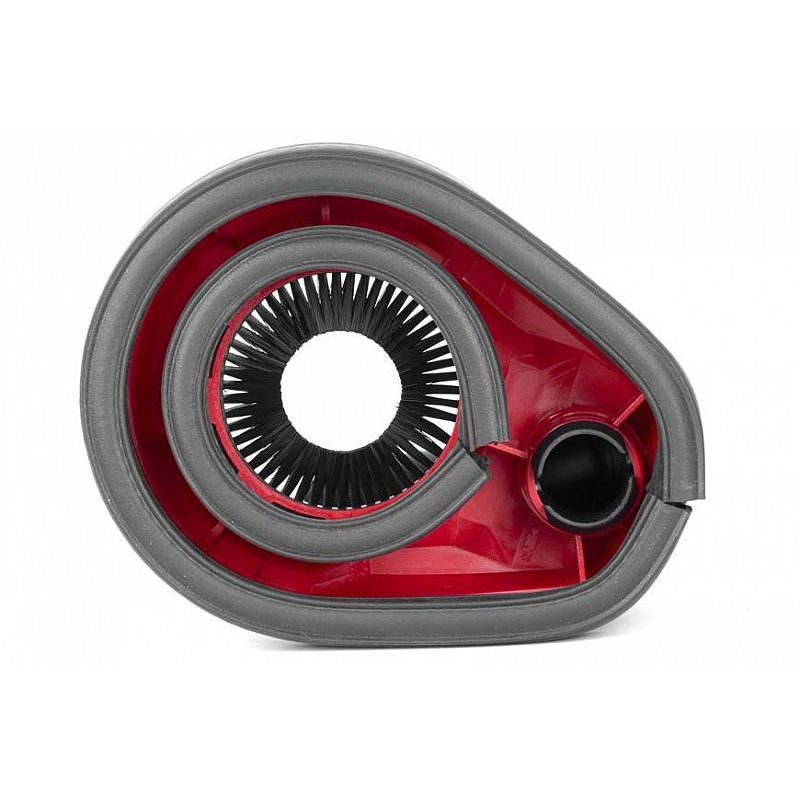 ODSÁVACÍ KRYT NA VRTAČKU DDS5 - ADAPTÉRY - SKLÍČIDLA - PŘÍSLUŠENSTVÍ