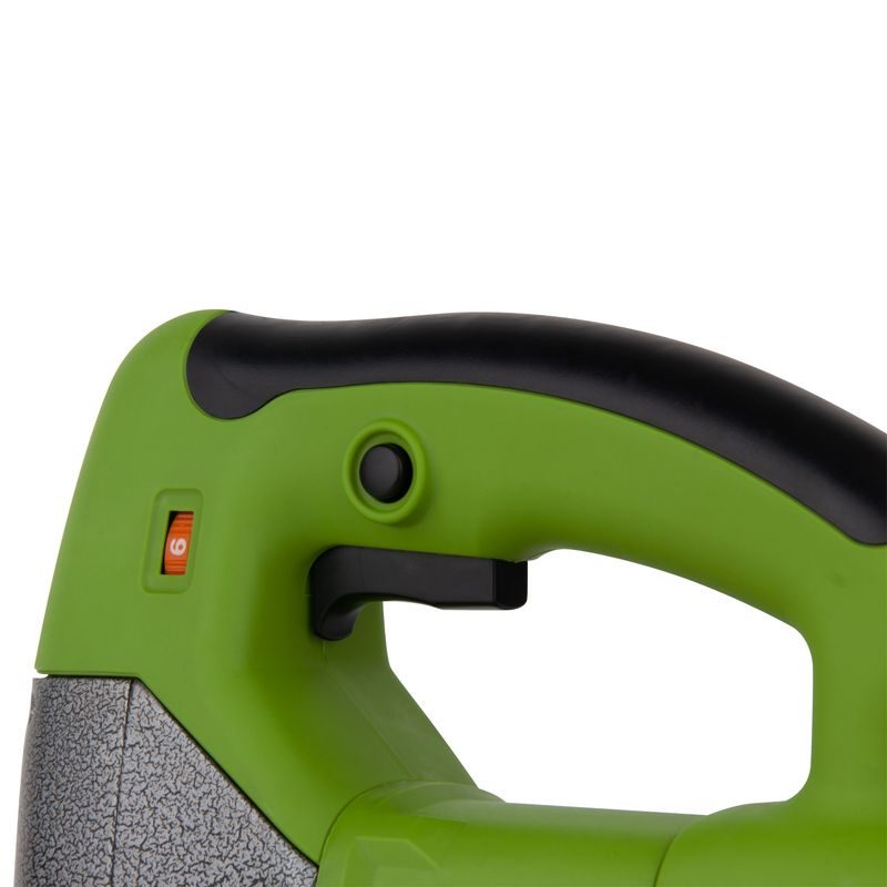 PILA PŘÍMOČARÁ PROCRAFT ST1500 | ST1500 PROCRAFT - PŘÍMOČARÉ PILY - ELEKTRICKÉ NÁŘADÍ