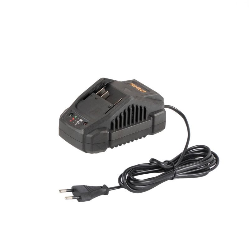 AKU RÁZOVÝ UTAHOVÁK PROCRAFT PWA82 1B | PWA82-1B-C PROCRAFT - RÁZOVÝ UTAHOVÁK 18V - AKU NÁŘADÍ