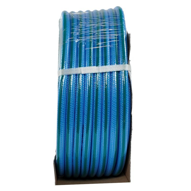 ZAHRADNÍ HADICÍ PROCRAFT PR-3KGH1350 3 VRSTVY, 1/2" 50M | PR-3KGH1350 PROCRAFT - HADICE 1/2" - ZAHRADA