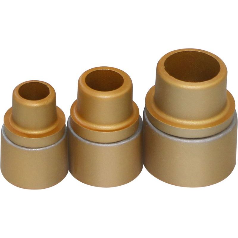 EXTOL CRAFT SVÁŘEČKA POLYFÚZNÍ, NOŽOVÁ, 875W, 419320 - SVÁŘEČKY NA PLASTOVÉ TRUBKY (POLYFÚZNÍ SVÁŘEČKY) - ELEKTRICKÉ NÁŘADÍ