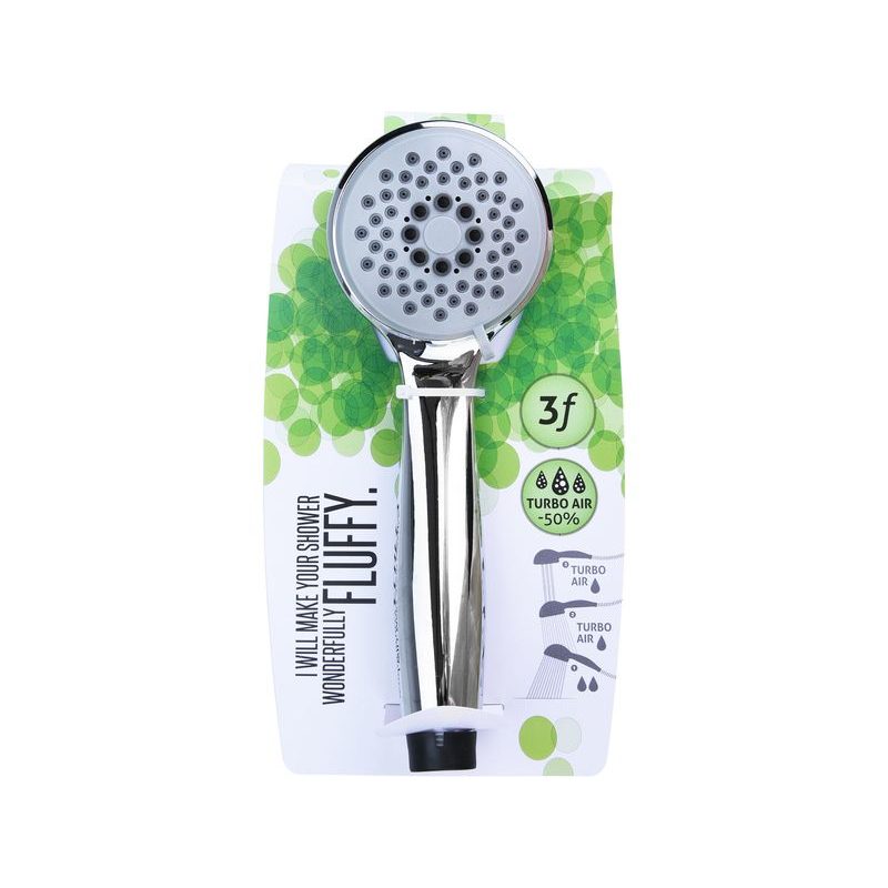 FRESHHH HLAVICE SPRCHOVÁ, 830035 - SPRCHOVÉ HLAVICE - SANITA