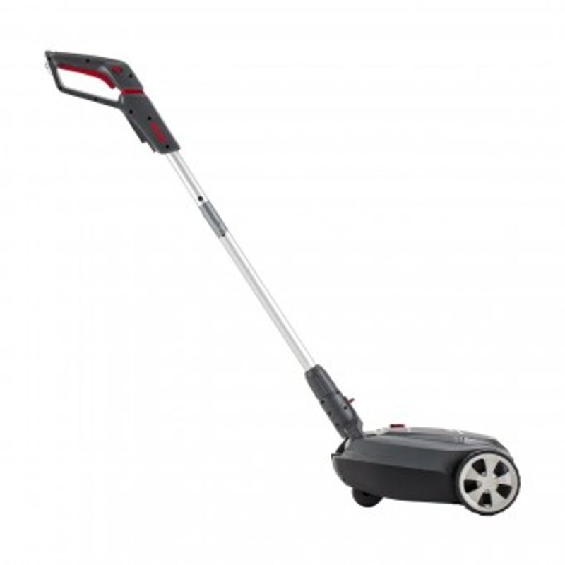 22.4 COMFORT 18V SET AL-KO - AKUMULÁTOROVÉ SEKAČKY - ZAHRADA