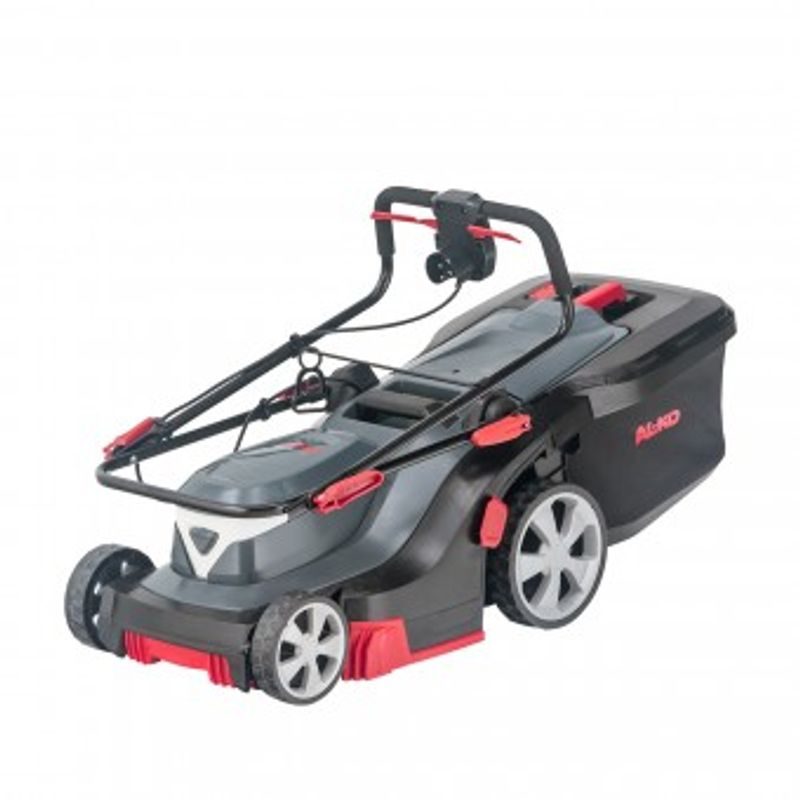38.2 E COMFORT AL-KO - ELEKTRICKÉ SEKAČKY - ZAHRADA