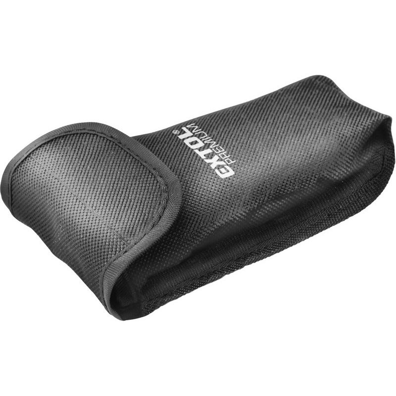 EXTOL PREMIUM METR LASEROVÝ DIGITÁLNÍ 80M, 8820043 - LASEROVÉ MĚŘIČE VZDÁLENOSTI - MĚŘÍCÍ TECHNIKA