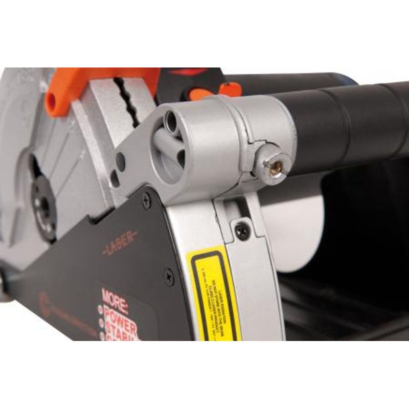 WSM1008 - DRÁŽKOVACÍ FRÉZA DO ZDIVA (FDWS-150K) - DRÁŽKOVACÍ FRÉZY - ELEKTRICKÉ NÁŘADÍ