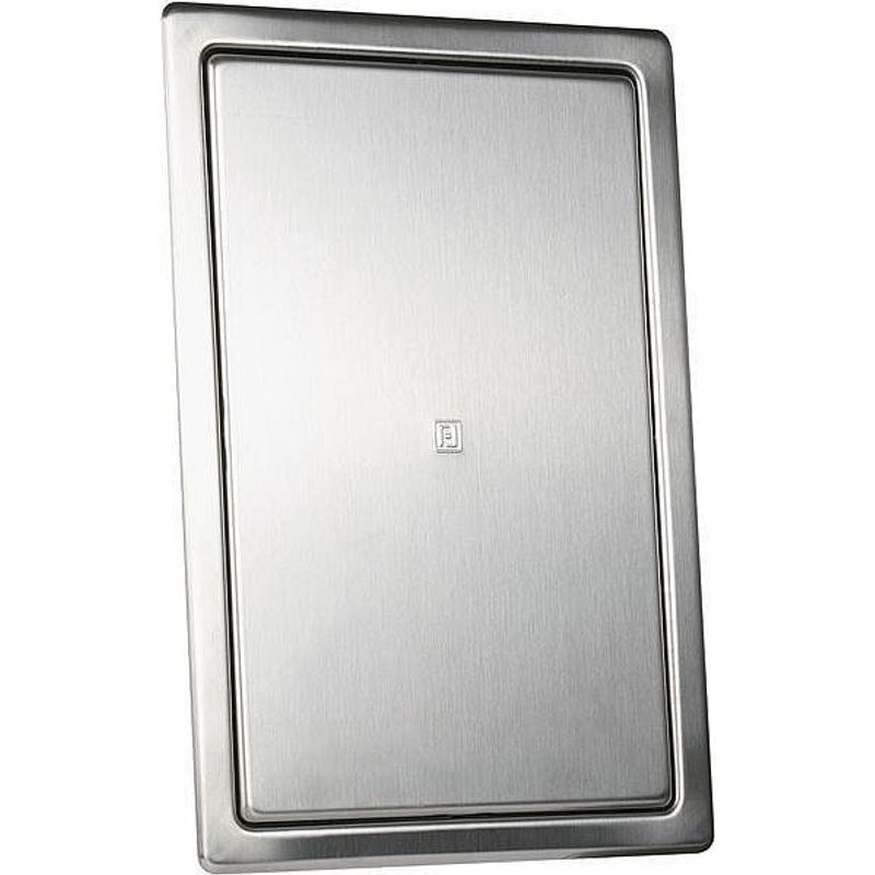 NEREZOVÁ VANOVÁ DVÍŘKA 200X300 - REVIZNÍ A VANOVÁ DVÍŘKA - DŮM A DOMÁCNOST, ELEKTRO..